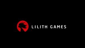 Lilith-Games-life-story by .