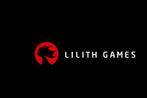 Lilith-Games-life-story by .