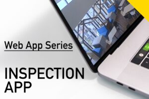 Inspection_App_Cover_Art_1-1 by .