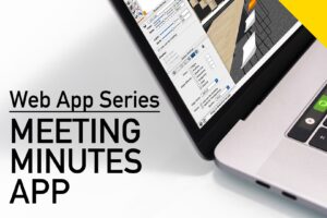 Meeting_Minutes_App_Cover_Art_4png by .