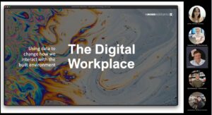 digital-workplace by .