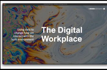 digital-workplace by .