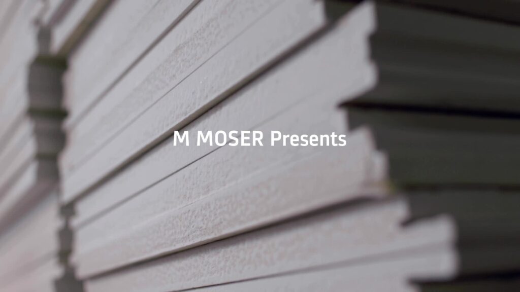 MMoser_Presents_intro